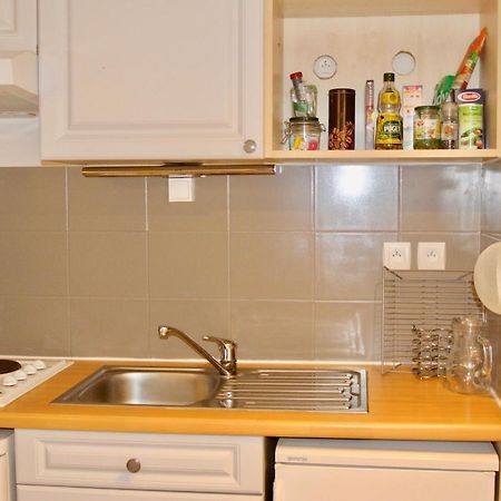 Cg Appart**4 Pers Vue Gave Balcon 5 Mn Luz Люс-Сен-Совер Екстериор снимка