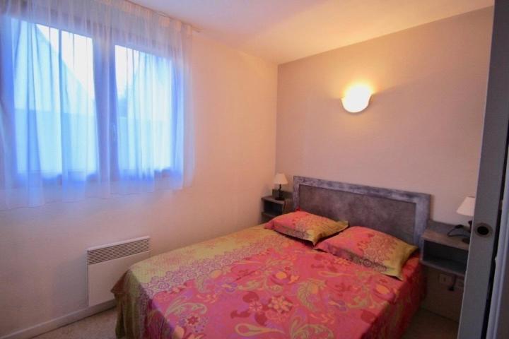 Cg Appart**4 Pers Vue Gave Balcon 5 Mn Luz Люс-Сен-Совер Екстериор снимка